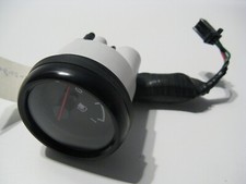 Triumph Sprint ST 955i, T695AB, 02-04 Tank-Anzeige Cockpit