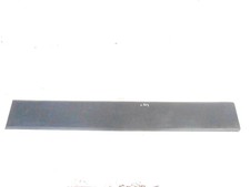 ? Seitenleiste Verkleidung Zierleiste links FIAT DUCATO III 3 06-14 1306606070