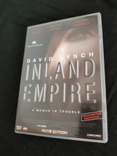 Inland Empire (DVD)