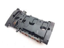 06F103469 VENTILDECKEL 2.0TFSI AXX BWA BWE GTI A3 A4 ZYLINDERKOPFHAUBE