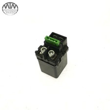 Magnetschalter Honda XRV750 Africa Twin (RD07)