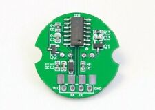 Platine TTL IR Lesekopf Lese-schreib-Kopf Volkszähler Smartmeter Stromzeller PCB