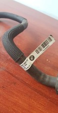 BMW 1 3 x1 e81 e87 LCI e90 e91 118d 118d n47 Kraftstoff-Leitung Rohr Schlauch 7800669