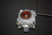 * VW GOLF PHAETON * DISTANCE/RADAR SENSOR * ABSTANDREGELUNG * 3D0907567M *