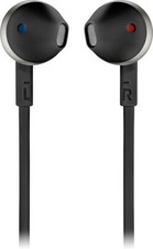 JBL Tune205BT Bluetooth Kopfhörer Wireless Headphones Mikrofon Ohrhörer schwarz