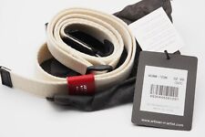 Artisan & Artist ACAM 103N Ivory