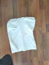 Melrose Damen  Bandeau Top Tube 