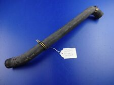 Miele Softtronic W 433 Plus HW07-2 > Verbindungsschlauch Schlauch 4731960 #L440