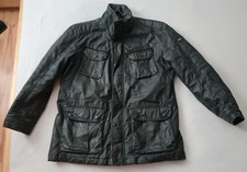 Camel Active Gore Tex Jacke Größe 56