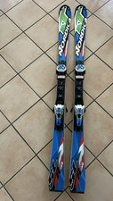 Ski Nordica Dobermann