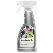 Sonax Felgenreinigergel 500 ml