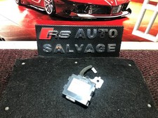 Toyota rav4 2006 5dr Glasbruch Sensor Steuermodul 08192-48810