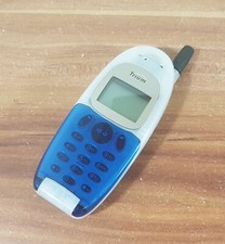 Mitsubishi Trium Neptune Handy mt-250