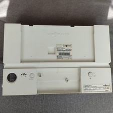 Viessmann Kesselkreisregelung VBC 130-A03.300 Vitodens 300-W WB3C