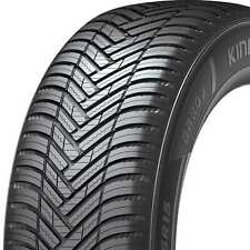 Hankook Kinergy 4S 2 (H750) 205/55 R16 94H XL M+S Allwetterreifen