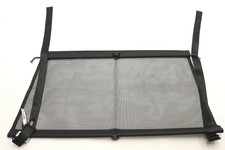 VW Touran 5T Trennetz Trenngitter Kofferraum Ladungssicherung 5TA861691 bj 2016 