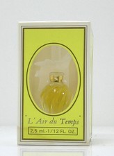 Nina Ricci L'Air du Temps 2,5 ml Parfum