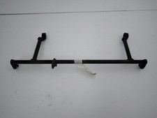 Kawasaki 6 R Ninja 00 01 2000 2001 Halterung Heizkörper E Motorradverkleidungen