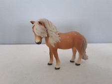Schleich  - 13790 - Island Pony Stute (9) (2_7)
