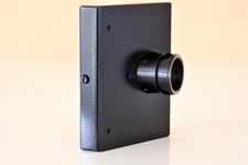 Carl Zeiss Jena Zubehör zum Jenavert Mikroskop - Rarität