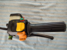 Motorradteile BMW R100R