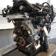 Motor B37C15A Mini One D (F56) BMW 214d F45 F46 1.5 Diesel
