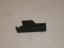 Dodge Ram Pickup Laderaumabdeckung - Halter Haken