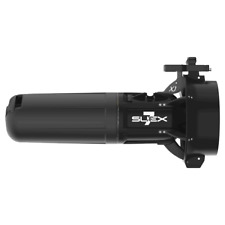 Vorführer SUEX 7Seven Tauchscooter