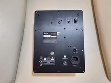 Teufel CB50 CB51 CB52 Subwoofer Aktiv Modul