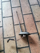 Mercedes-Benz W245 W169 Antennenfuß Dachantenne Radio Antenne GPS A1698202675