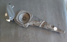 BMW E39 Limousine Lautsprecher Soundsystem Hutablage vorne links 8360775