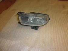 Vw- T4- Original VW  Nebelscheinwerfer links LANGER VORDERWAGEN  nur  29,90 Euro