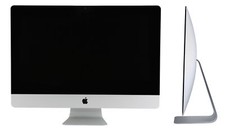 Apple iMac Retina 5K 2015 27" 4GHz i7 24GB RAM 1TB SSD - Top Zustand -