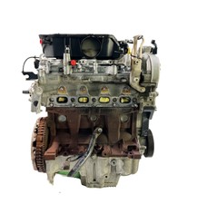 Motor für Renault Kangoo 1,6 16V K4M750 K4M752 K4M 7701473639