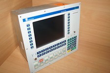 Indramat BTV20.2SA-64B-10D-D-FW