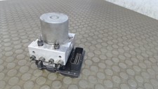 Hauptbremsaggregat ABS BMW 525d Touring Aut. E60/E61 0265950408 12 Monate