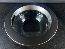 Samsung  WF10634  Waschmaschine Bullauge 6kg Tür #384