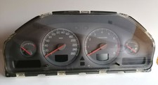  Volvo Kombiinstrument  9483484    
