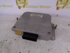 Mercedes W216 W220 W221 Motor Zündung Spannungswandler A0001500258 Q1