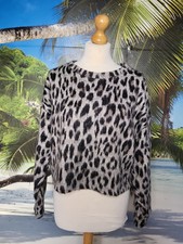 Godinger Shannon Crystal Hersey's Kisses bedeckt Süßigkeitenschale