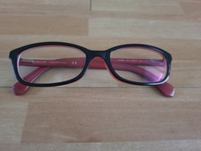 Calvin Klein Jeans 953 Brillengestell