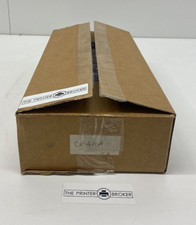 CE411A - HP 305 Cyan Toner für HP Laserjet M351/M375/M451/M475