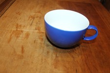 Thomas Sunny Day, 1 x Teetasse. Blau