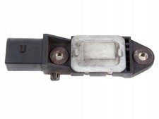 Gi Joe 1982 braccio dritto rock n roll