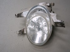 Drosselklappenstutzen 06A133064J VW Bora 1.6 Automatik 1 J 2659169