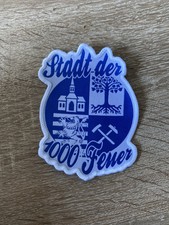 Ultras Gelsenkirchen Aufnäher Schalke UGE