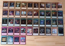 Noble Knights of the Round Table nkrt Holo Foil Platin seltene Yugioh Karten