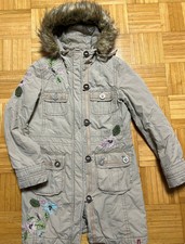 EDC Parker Damen Größe M Esprit Top