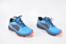 Salomon Sonic Ra Herren Sportschuhe Sneaker  EUR 44 2/3 Nr. 22-T 43