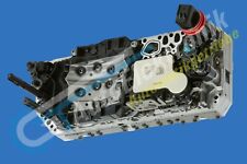 Reparatur komplette EHS Steuergerät+Schieberkasten MERCEDES A-Klasse W169